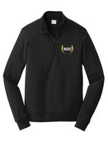 Load image into Gallery viewer, The 1/4 Kernel Zip