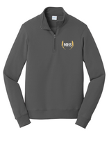 Load image into Gallery viewer, The 1/4 Kernel Zip