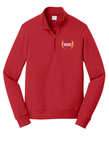 Load image into Gallery viewer, The 1/4 Kernel Zip