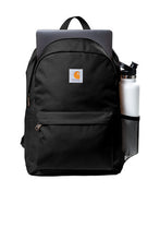 Load image into Gallery viewer, Carhartt Backpack
