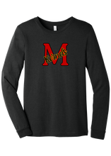 Load image into Gallery viewer, The Germ