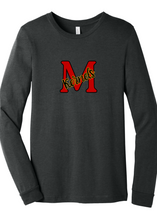 Load image into Gallery viewer, The Germ