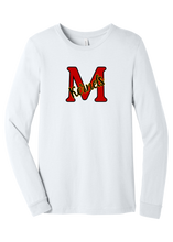 Load image into Gallery viewer, The Germ