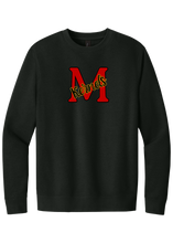 Load image into Gallery viewer, The Germ