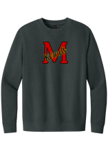 Load image into Gallery viewer, The Germ