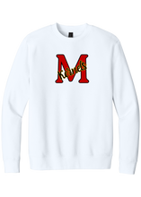 Load image into Gallery viewer, The Germ