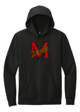 Load image into Gallery viewer, The Germ