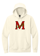 Load image into Gallery viewer, The Germ