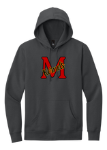 Load image into Gallery viewer, The Germ