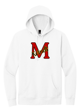 Load image into Gallery viewer, The Germ