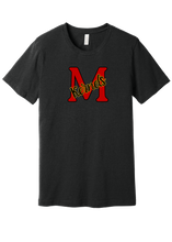 Load image into Gallery viewer, The Germ