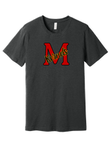 Load image into Gallery viewer, The Germ