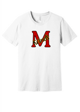 Load image into Gallery viewer, The Germ