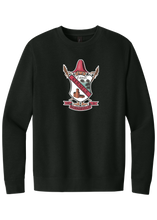 Load image into Gallery viewer, The Stem