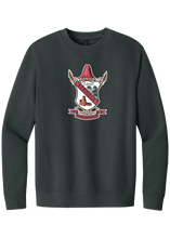 Load image into Gallery viewer, The Stem