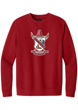 Load image into Gallery viewer, The Stem