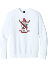 Load image into Gallery viewer, The Stem