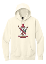 Load image into Gallery viewer, The Stem