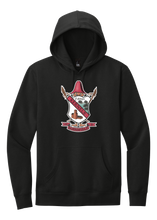 Load image into Gallery viewer, The Stem