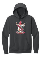 Load image into Gallery viewer, The Stem