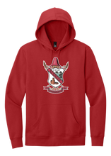 Load image into Gallery viewer, The Stem