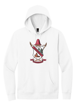 Load image into Gallery viewer, The Stem