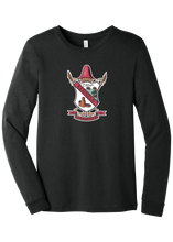 Load image into Gallery viewer, The Stem