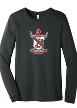 Load image into Gallery viewer, The Stem