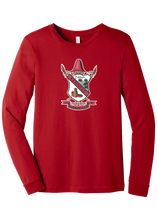 Load image into Gallery viewer, The Stem