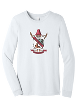 Load image into Gallery viewer, The Stem