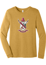 Load image into Gallery viewer, The Stem