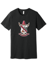 Load image into Gallery viewer, The Stem