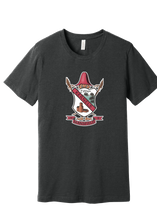 Load image into Gallery viewer, The Stem