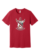 Load image into Gallery viewer, The Stem