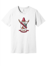 Load image into Gallery viewer, The Stem