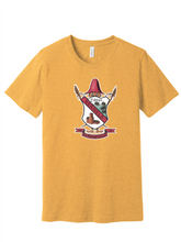 Load image into Gallery viewer, The Stem