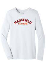 Load image into Gallery viewer, The Roots