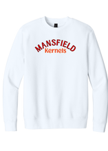 Load image into Gallery viewer, The Roots