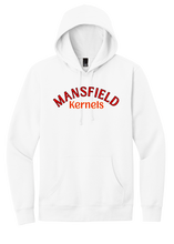 Load image into Gallery viewer, The Roots