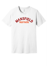 Load image into Gallery viewer, The Roots