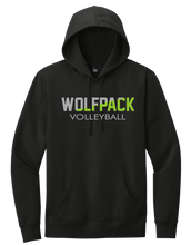 Load image into Gallery viewer, District Hoodie