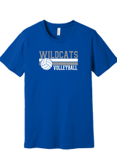 Load image into Gallery viewer, The Dig Tee