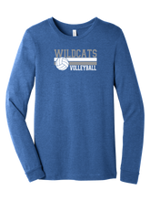 Load image into Gallery viewer, The Dig Long Sleeve