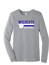 Load image into Gallery viewer, The Dig Long Sleeve