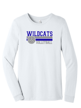 Load image into Gallery viewer, The Dig Long Sleeve