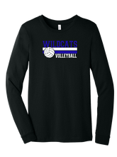 Load image into Gallery viewer, The Dig Long Sleeve