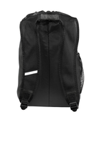 Load image into Gallery viewer, Port Authority ® Hybrid Backpack