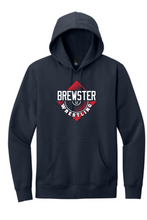 Load image into Gallery viewer, The Takedown Hoodie