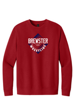 Load image into Gallery viewer, The Takedown Crew