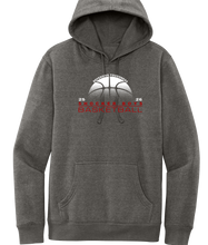 Load image into Gallery viewer, The Boys "Defensive Toughness"